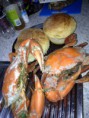 /album/fishy-brag-page/crabs-jpg/
